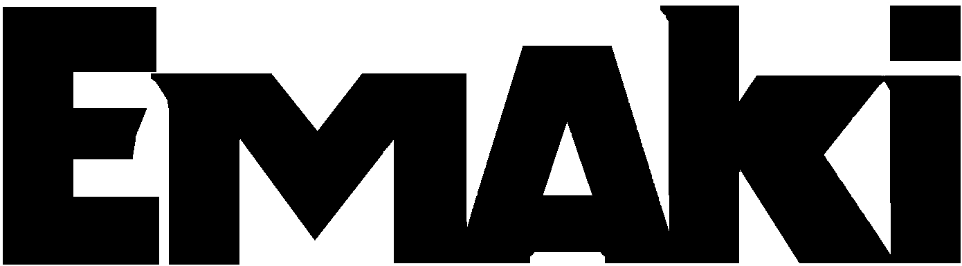 EMAKI
